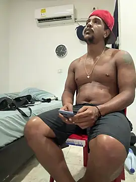 bigdick211292 webcam