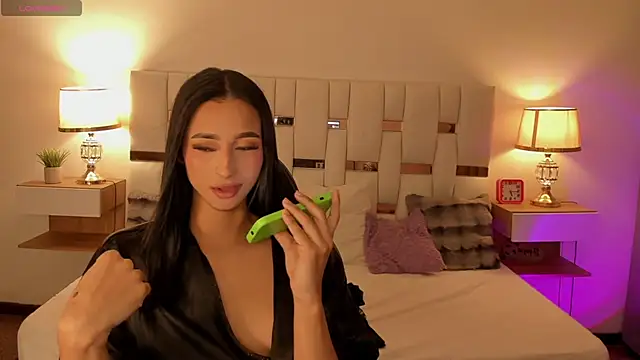 Miss_isaa_X webcam