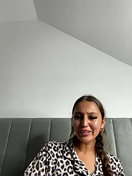 Ashkley-rose webcam