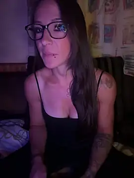 leaschmitt (F young) - 🍒Squeeze Boobs in Bra + Dirty Talk