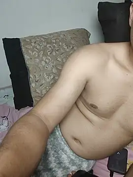 tangoCharli55 webcam