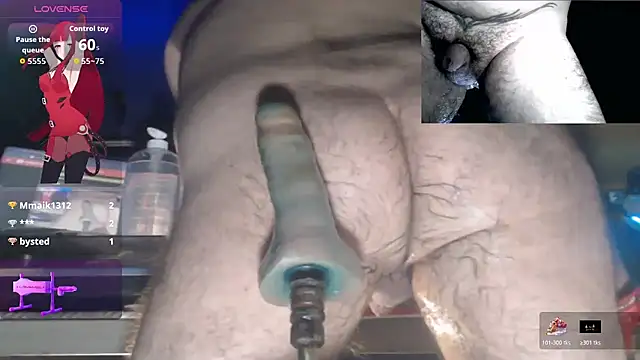 moneg webcam