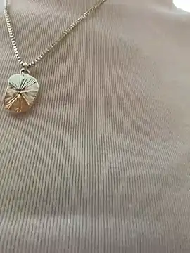 alana15
