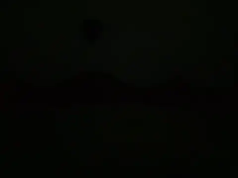 bbccol1 webcam