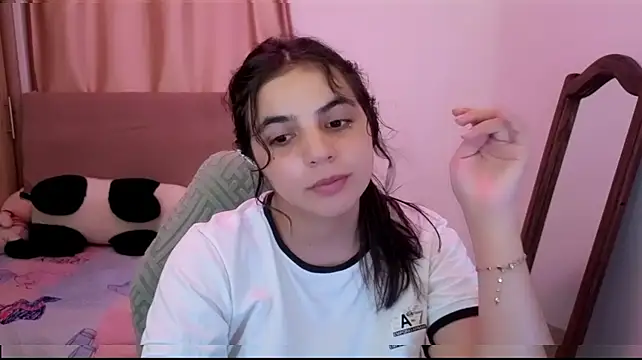 _elenna webcam