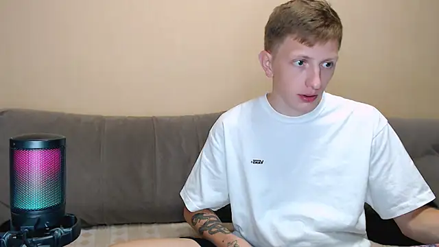 juliaanddima (G young) - blowjob