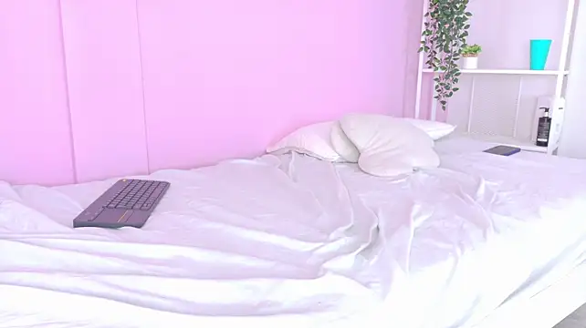 SeleneGibson__ live sex cam