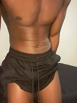 Ruuustyy live sex cam
