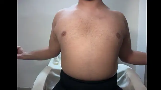 FinnLeo