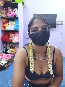 tamil_ishu (F milf) - #affordable-cam2cam #best #best-milfs #big-ass #big-ass-big-tits #big-ass-doggy-style #big-ass-indian #big-ass-milfs #big-nipples #big-nipples-milfs #big-tits #big-tits-doggy-style #big-tits-indian #big-tits-milfs #black-hair #black-hair-milfs #cam2cam #cheapest-privates #cheapest-privates-best #cheapest-privates-indian #cheapest-privates-milfs #cooking #curvy #curvy-indian #curvy-milfs #dirty-talk #doggy-style #fingering #fingering-indian #fingering-milfs #glamour #indian #indian-milfs #milfs #mobile #mobile-milfs #sexting #shower