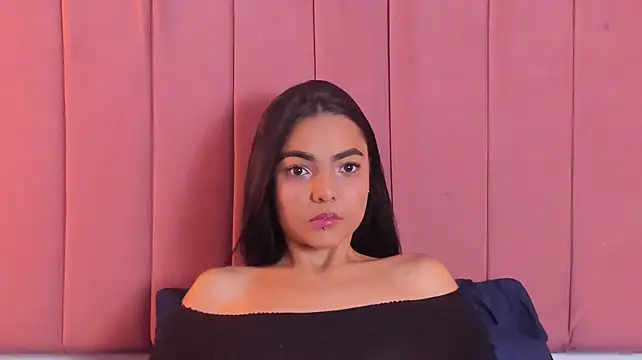 escar_let (F young) - #blowjob #blowjob-mistresses #brunettes #brunettes-blowjob #brunettes-petite #brunettes-young #cam2cam #camel-toe #cheapest-privates #cheapest-privates-latin #cheapest-privates-young #colombian #colombian-petite #colombian-young #creampie #cuckold #cuckold-creampie #dildo-or-vibrator #dildo-or-vibrator-young #dirty-talk #doggy-style #doggy-style-creampie #erotic-dance #fingering #fingering-latin #fingering-young #flashing #foot-fetish #handjob #hd #heels #humiliation #latin #latin-blowjob #latin-creampie #latin-cuckold #latin-doggy-style #latin-foot-fetish #latin-masturbation #latin-young #leather #long-hair #masturbation #mistresses #most-affordable-cam2cam #oil-show #orgasm #petite #petite-latin #petite-young #recordable-privates #recordable-privates-young #recordable-publics #sex-toys #sexting #small-audience #smoking #spanish-speaking #spanking #squirt #squirt-latin #squirt-young #striptease #striptease-latin #striptease-young #twerk #twerk-latin #twerk-young #young