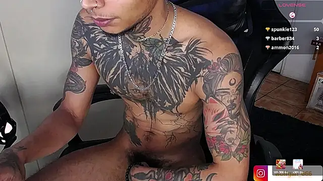 nathan_aress6666 (M young) - super cum