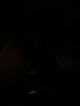 transgender_26 (Ask my age) - Bottle  in ass show