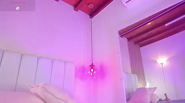 elenajamess (F young) - #ahegao #anal-toys #best #big-ass #big-clit #big-nipples #blowjob #cam2cam #camel-toe #cock-rating #cowgirl #creampie #cumshot #deepthroat #dildo-or-vibrator #dirty-talk #doggy-style #editorial-choice #erotic-dance #facesitting #fingering #fisting #foot-fetish #footjob #hairy-armpits #hd #heels #humiliation #interactive-toys #jerk-off-instruction #masturbation #middle-priced-privates #oil-show #orgasm #pov #recordable-privates #recordable-publics #role-play #sex-toys #sexting #shaven #small-tits #spanking #squirt #striptease #student #titty-fuck #topless #trimmed #twerk #vr #ahegao #anal-toys #best #best-young #big-ass #big-ass-creampie #big-ass-doggy-style #big-ass-latin #big-ass-young #big-clit #big-nipples #blowjob #blowjob-ahegao #brunettes #brunettes-blowjob #brunettes-petite #brunettes-young #cam2cam #camel-toe #cock-rating #cowgirl #creampie #cumshot #deepthroat #deepthroat-blowjob #dildo-or-vibrator #dildo-or-vibrator-deepthroat #dildo-or-vibrator-young #dirty-talk #doggy-style #doggy-style-creampie #editorial-choice #erotic-dance #facesitting #fingering #fingering-latin #fingering-young #fisting #fisting-latin #fisting-young #foot-fetish #footjob #hairy-armpits #hd #heels #humiliation #interactive-toys #interactive-toys-young #jerk-off-instruction #latin #latin-blowjob #latin-creampie #latin-deepthroat #latin-doggy-style #latin-foot-fetish #latin-masturbation #latin-young #lovense #masturbation #medium-hair #middle-priced-privates #middle-priced-privates-best #middle-priced-privates-latin #middle-priced-privates-young #moderately-priced-cam2cam #oil-show #orgasm #petite #petite-latin #petite-young #pov #recordable-privates #recordable-privates-young #recordable-publics #role-play #role-play-young #sex-toys #sexting #shaven #small-audience #small-tits #small-tits-latin #small-tits-young #spanking #squirt #squirt-latin #squirt-young #striptease #striptease-latin #striptease-young #student #titty-fuck #topless #topless-latin #topless-young #trimmed #trimmed-latin #trimmed-young #twerk #twerk-latin #twerk-young #vr #young