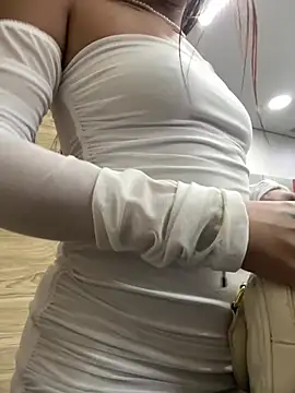 lilacnoir (F young) - 😈SHOW THAT BIG ASS🍑