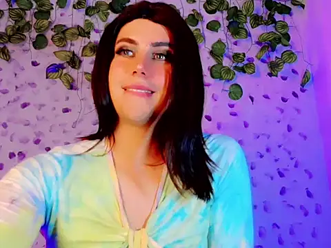 babycute_1 (T young) - 🍆 Ride dildo 🍆