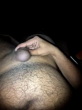 seeptan670 (M young) - Make me cum