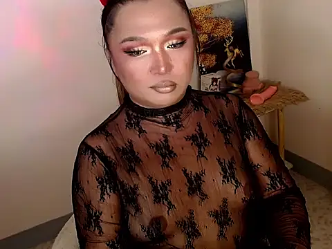marymagdalenex (T young) - MAKE ME CUM IN YOUR MOUTH