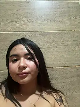 jenn_layton (F young) - ANAL RIDE DILDO XXL