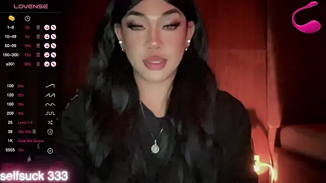 madam_agnes1 (T young) - 🥰BUZZ MY ASS TILL MY PUBLIC CUM@GOAL🥰
