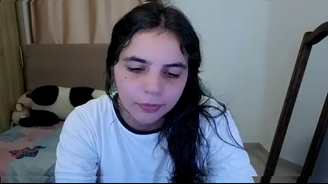 _elenna (F young) - #ahegao #best #cam2cam #cheap-privates #cumshot #doggy-style #erotic-dance #facial #fingering #hd #kissing #masturbation #oil-show #orgasm #pov #recordable-privates #recordable-publics #shaven #small-tits #smoking #spanking #striptease #student #swallow #titty-fuck #topless #twerk #affordable-cam2cam #ahegao #best #best-young #black-hair #black-hair-young #cam2cam #cheap-privates #cheap-privates-best #cheap-privates-latin #cheap-privates-young #cumshot #doggy-style #erotic-dance #facial #fingering #fingering-latin #fingering-young #hd #latin #latin-doggy-style #latin-masturbation #latin-young #long-hair #masturbation #oil-show #orgasm #petite #petite-latin #petite-young #pov #recordable-privates #recordable-privates-young #recordable-publics #shaven #small-audience #small-tits #small-tits-latin #small-tits-young #smoking #spanking #striptease #striptease-latin #striptease-young #student #titty-fuck #topless #topless-latin #topless-young #twerk #twerk-latin #twerk-young #young