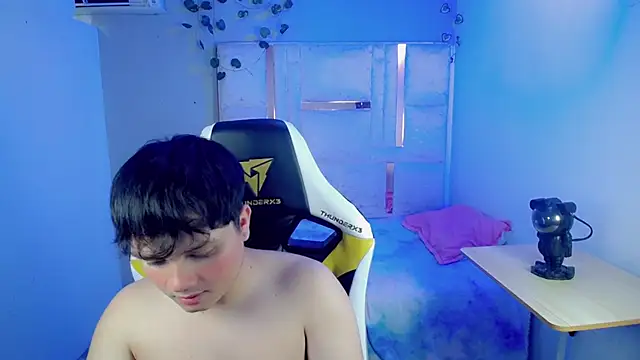 Tommy_cotton