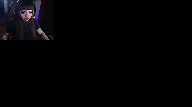 linda_mort webcam