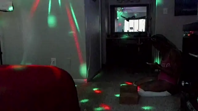 yiauana live cam