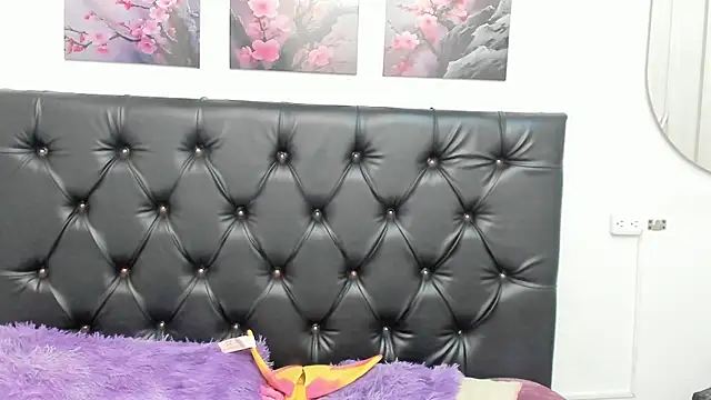 pinky_f00x webcam