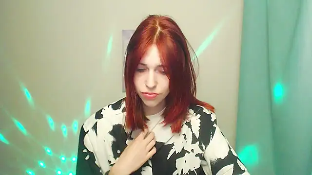 GuessMe___ webcam
