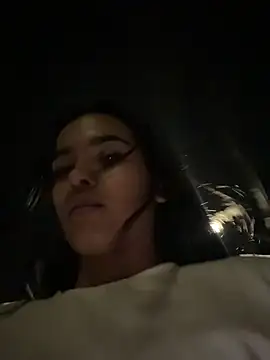 Melissa_Rendon webcam