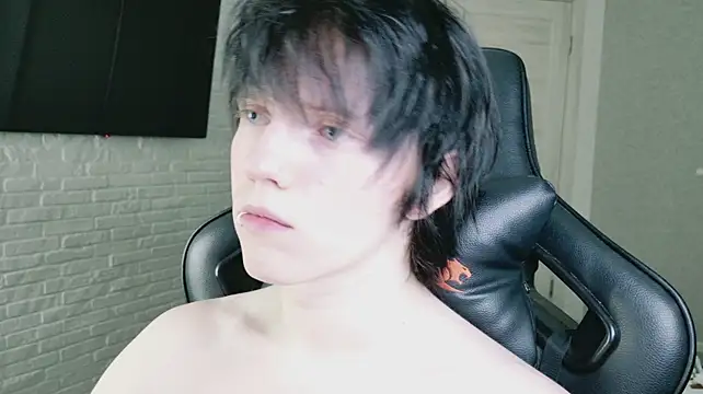 angelfear webcam