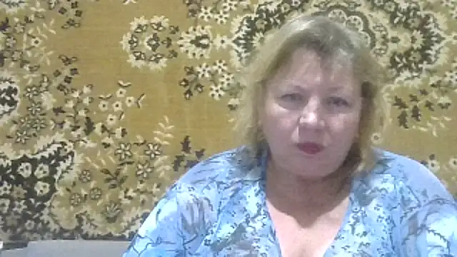 LediMelissa webcam