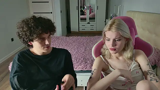 lilmorty18 webcam