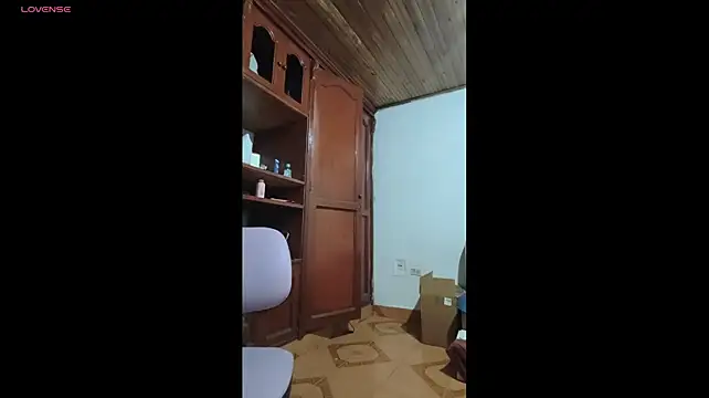 sky_dancers webcam