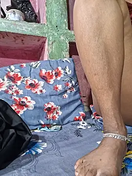 SONIYABHABHI90 webcam