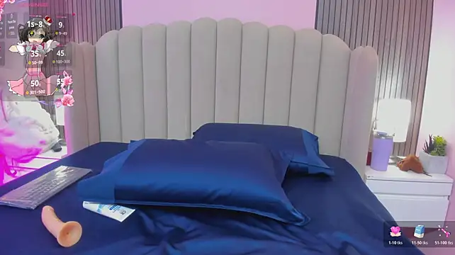Valentinaa09 webcam