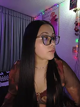 Bella-Gema webcam