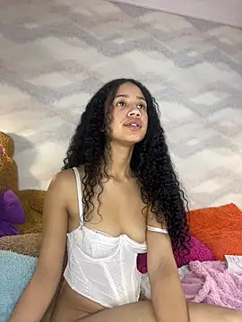 jadee8 live cam on StripChat