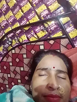 kumari_hot live cam on StripChat