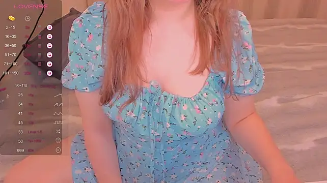 kira_lm