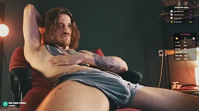 TechnoJesus