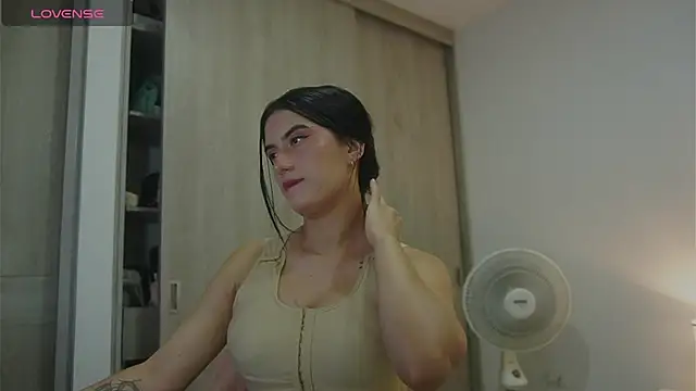 Phiamat_
