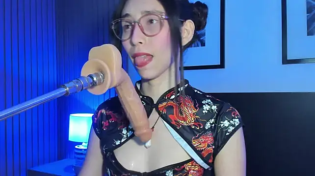 doll_bella_