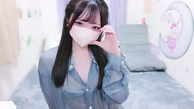 ASUKA_ch