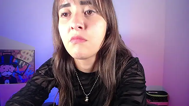 PrincessEmily_69
