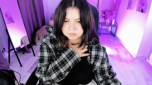 DiaAngell
