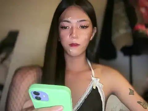 slimladyxoxo