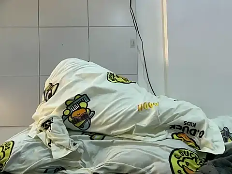 Naughty_mariaxxx