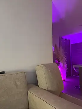 Celeste_Amber